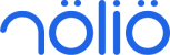 nolio_logo